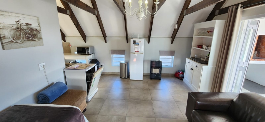 7 Bedroom Property for Sale in Jacobsbaai Western Cape